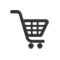 Cart