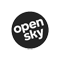 Open Sky